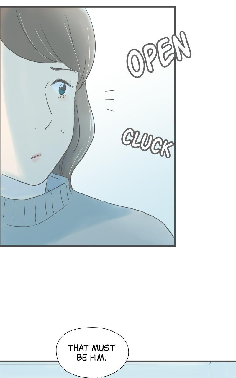 Taisetsu na Hi wa Itsumo Ame Chap 211 - Next Chap 212