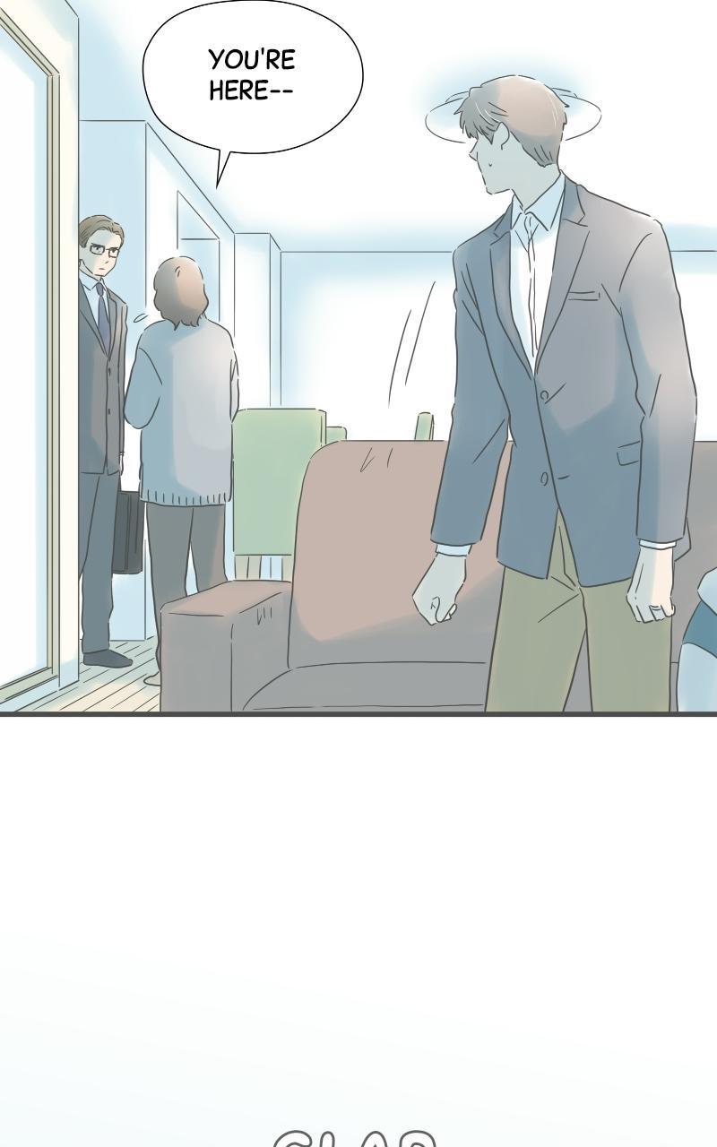 Taisetsu na Hi wa Itsumo Ame Chap 211 - Next Chap 212