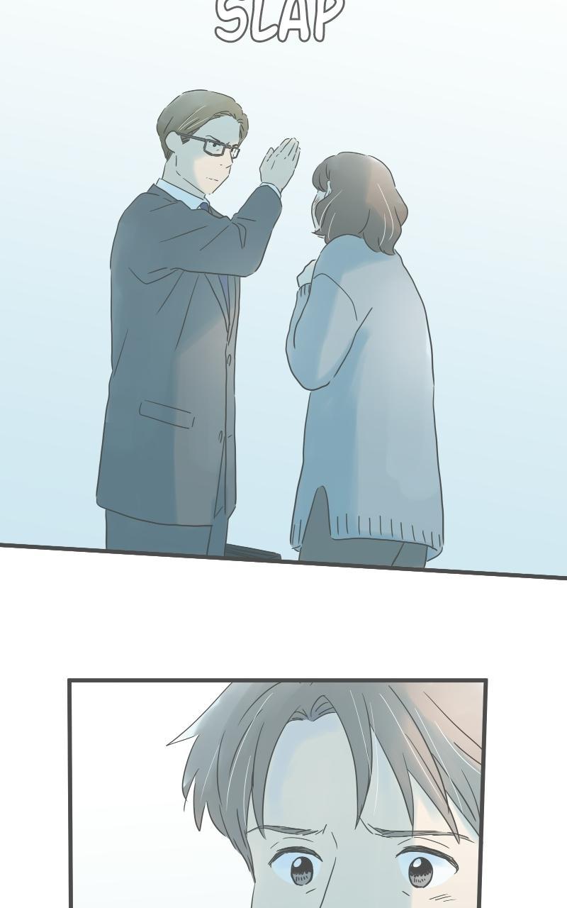 Taisetsu na Hi wa Itsumo Ame Chap 211 - Next Chap 212