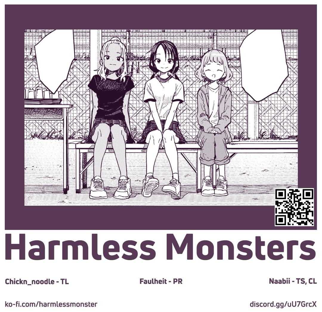 Manemane Nichinichi Chap 64 - Next Chap 65