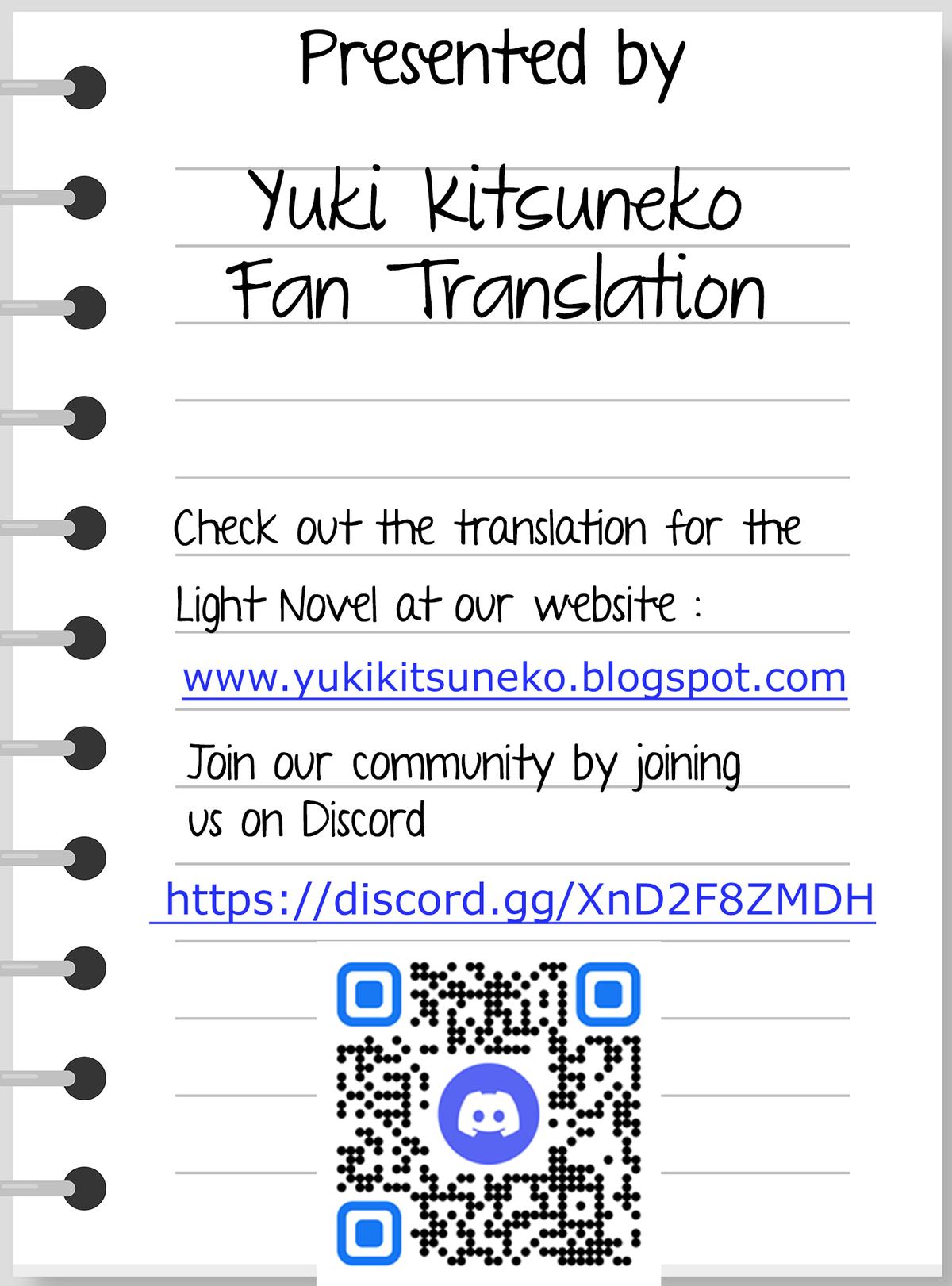 Inkya no Ore ga Sekigae de S-kyuu Bishoujo ni Kakomaretara Himitsu no Kankei ga Hajimatta. Chap 14 - Next Chap 15