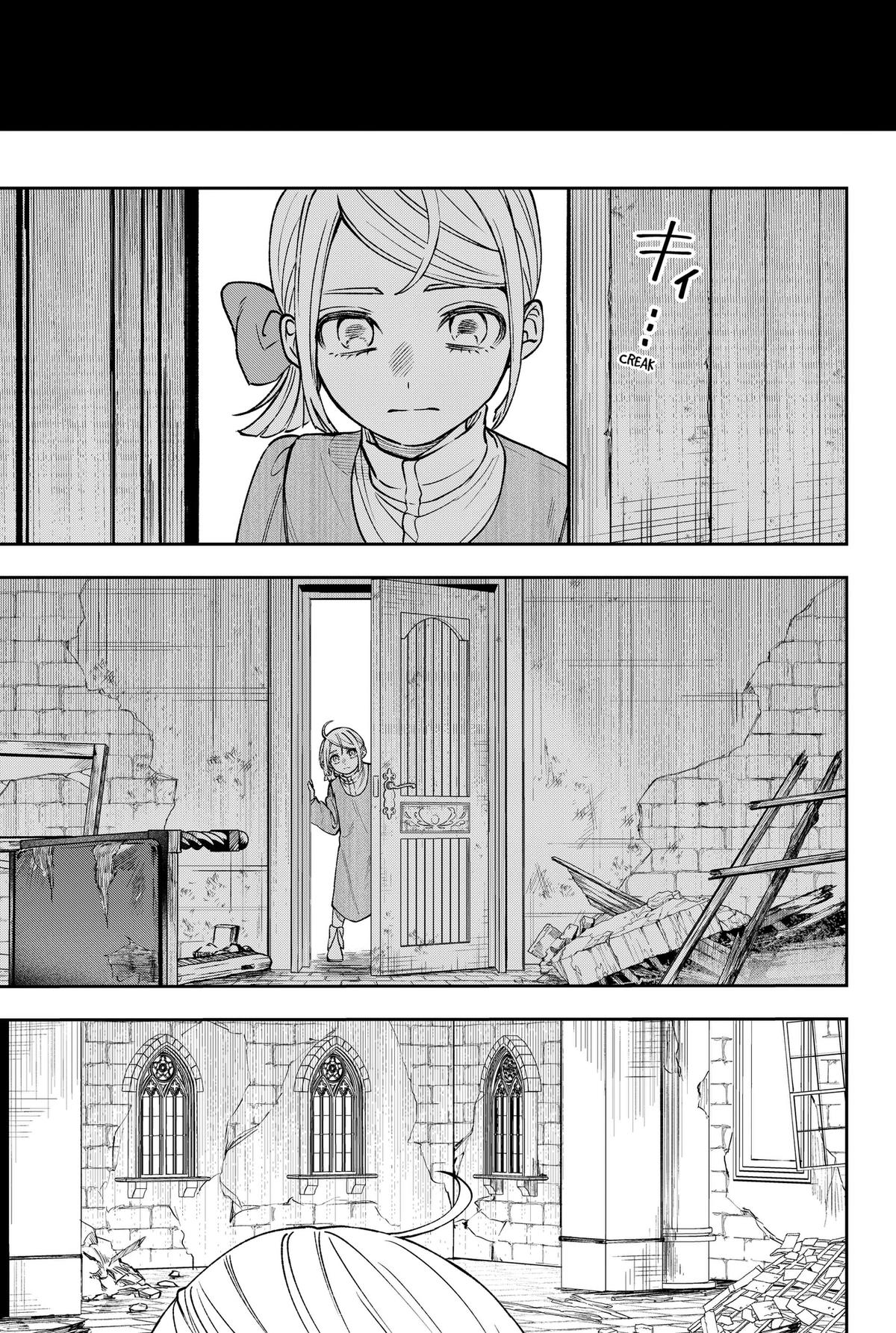 WITCHRIV Chap 28 - Next Chap 29