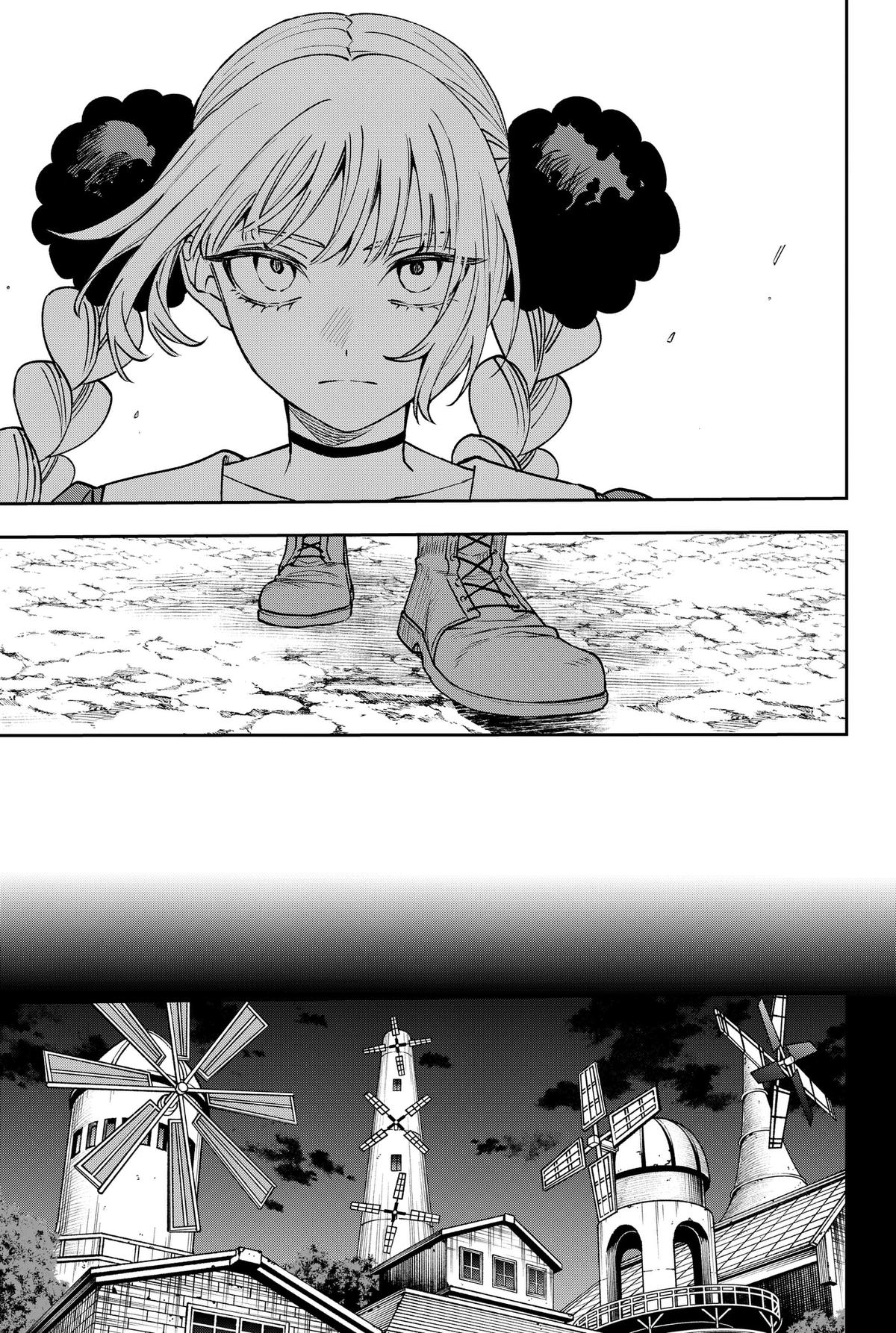WITCHRIV Chap 28 - Next Chap 29