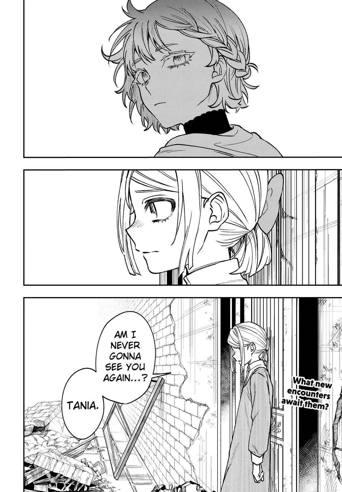 WITCHRIV Chap 28 - Next Chap 29