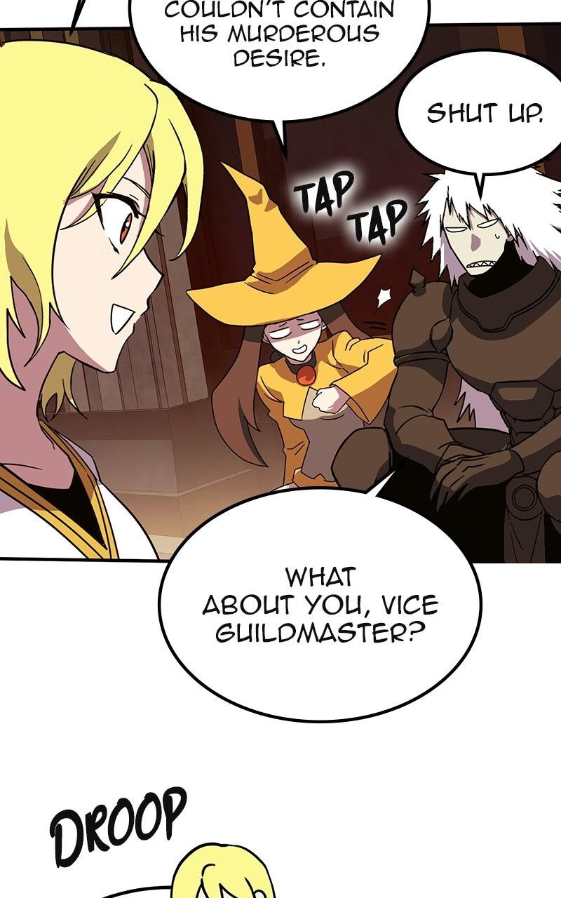 Hardcore Leveling Warrior Chap 471 - Next Chap 472