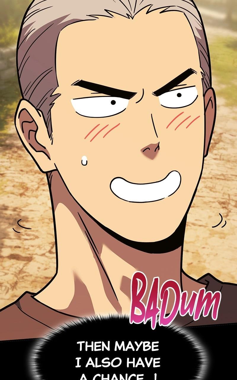 Hardcore Leveling Warrior Chap 471 - Next Chap 472