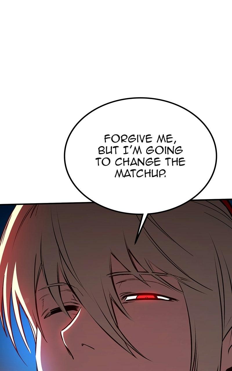 Hardcore Leveling Warrior Chap 471 - Next Chap 472