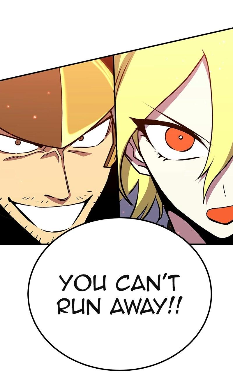 Hardcore Leveling Warrior Chap 471 - Next Chap 472
