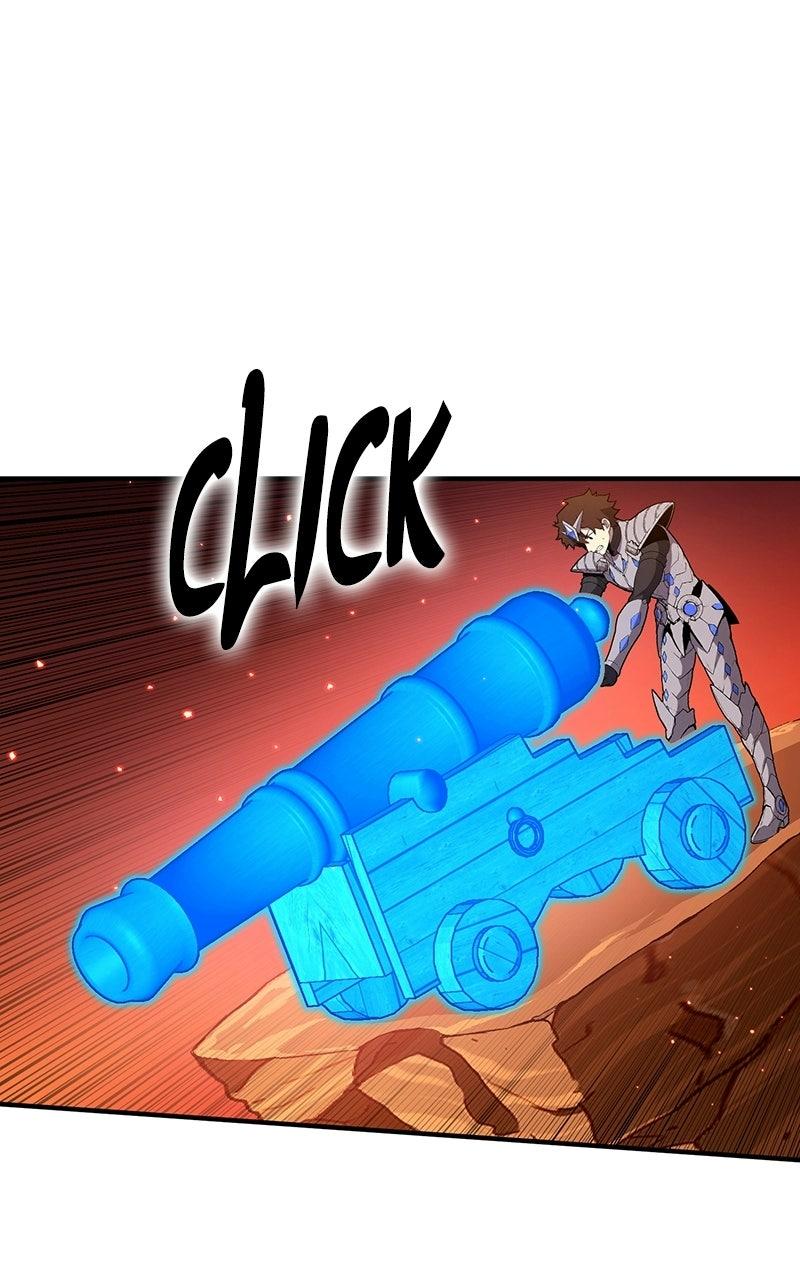 Hardcore Leveling Warrior Chap 471 - Next Chap 472
