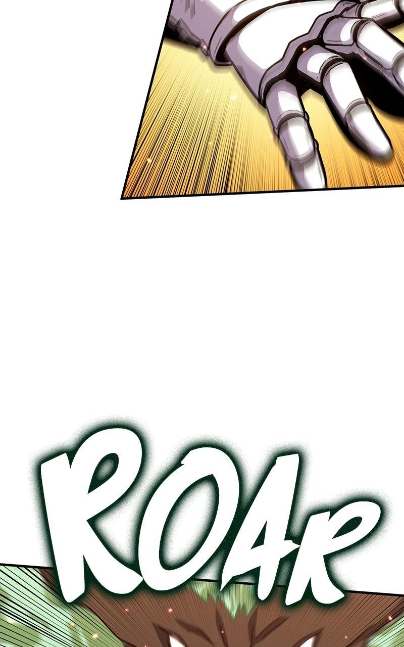 Hardcore Leveling Warrior Chap 471 - Next Chap 472