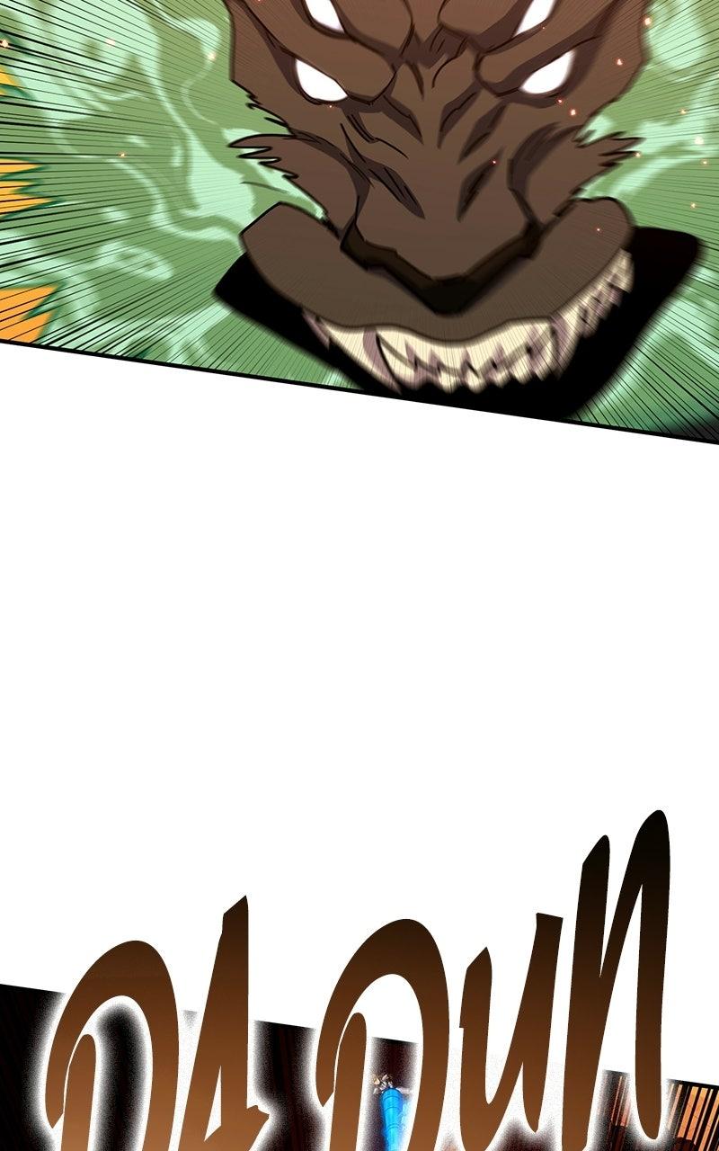 Hardcore Leveling Warrior Chap 471 - Next Chap 472