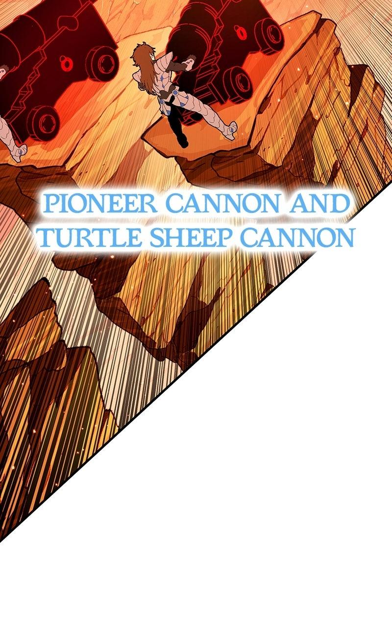 Hardcore Leveling Warrior Chap 471 - Next Chap 472