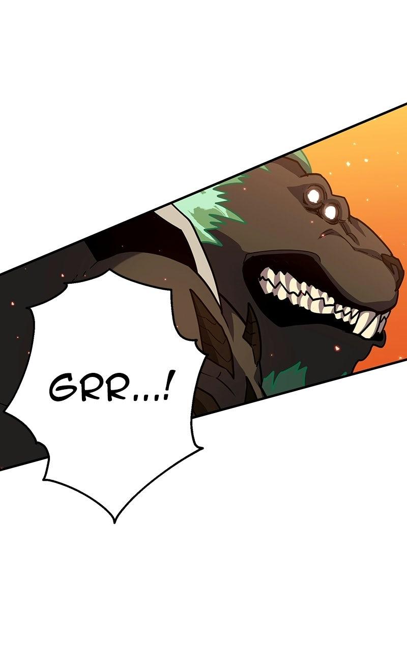 Hardcore Leveling Warrior Chap 471 - Next Chap 472