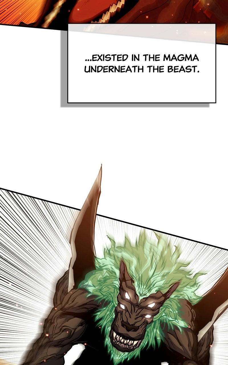 Hardcore Leveling Warrior Chap 471 - Next Chap 472