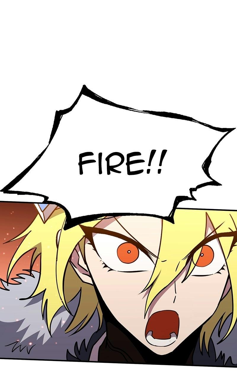 Hardcore Leveling Warrior Chap 471 - Next Chap 472
