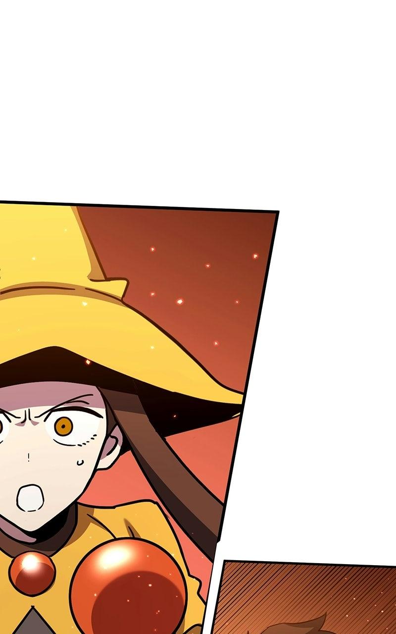 Hardcore Leveling Warrior Chap 471 - Next Chap 472
