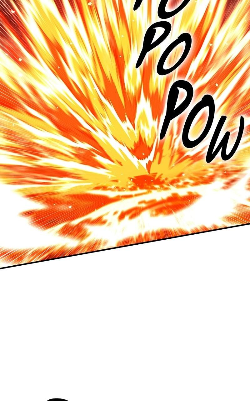 Hardcore Leveling Warrior Chap 471 - Next Chap 472