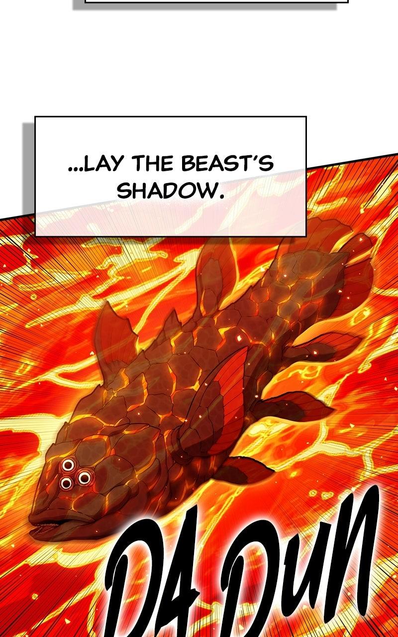 Hardcore Leveling Warrior Chap 471 - Next Chap 472