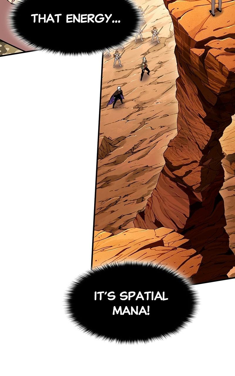 Hardcore Leveling Warrior Chap 471 - Next Chap 472