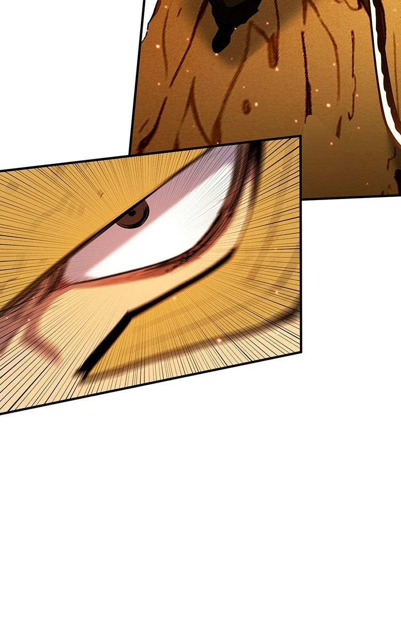 Hardcore Leveling Warrior Chap 471 - Next Chap 472