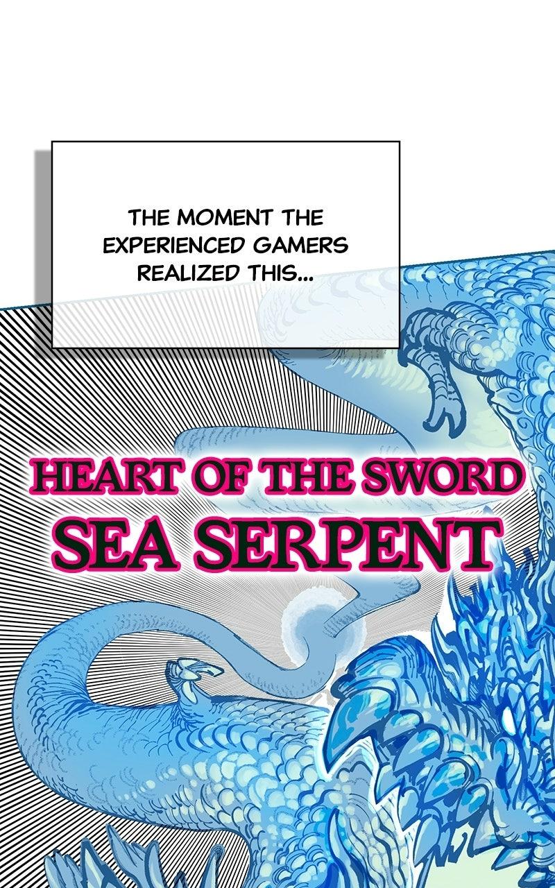 Hardcore Leveling Warrior Chap 471 - Next Chap 472