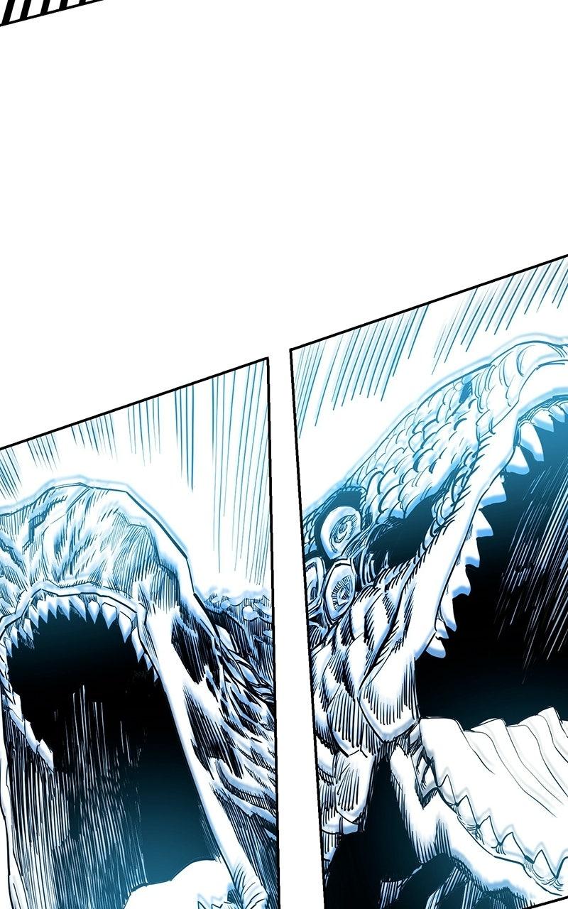 Hardcore Leveling Warrior Chap 471 - Next Chap 472