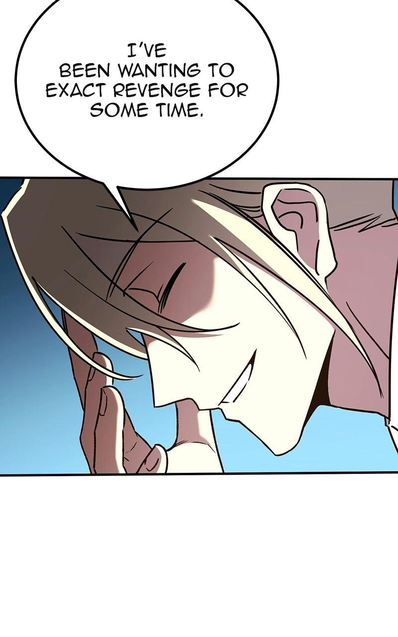 Hardcore Leveling Warrior Chap 471 - Next Chap 472