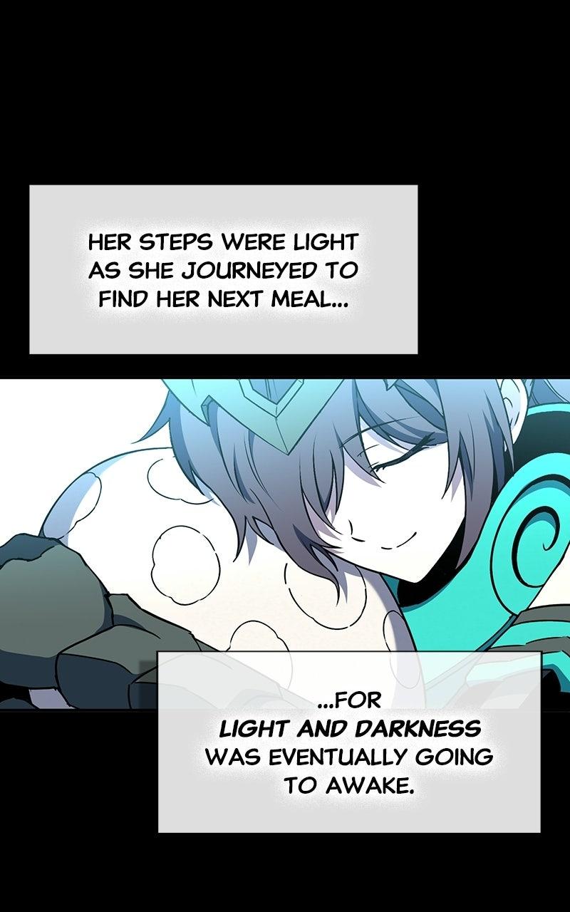 Hardcore Leveling Warrior Chap 471 - Next Chap 472