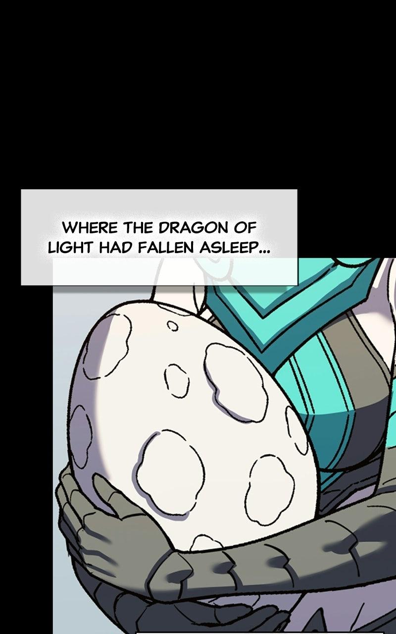 Hardcore Leveling Warrior Chap 471 - Next Chap 472