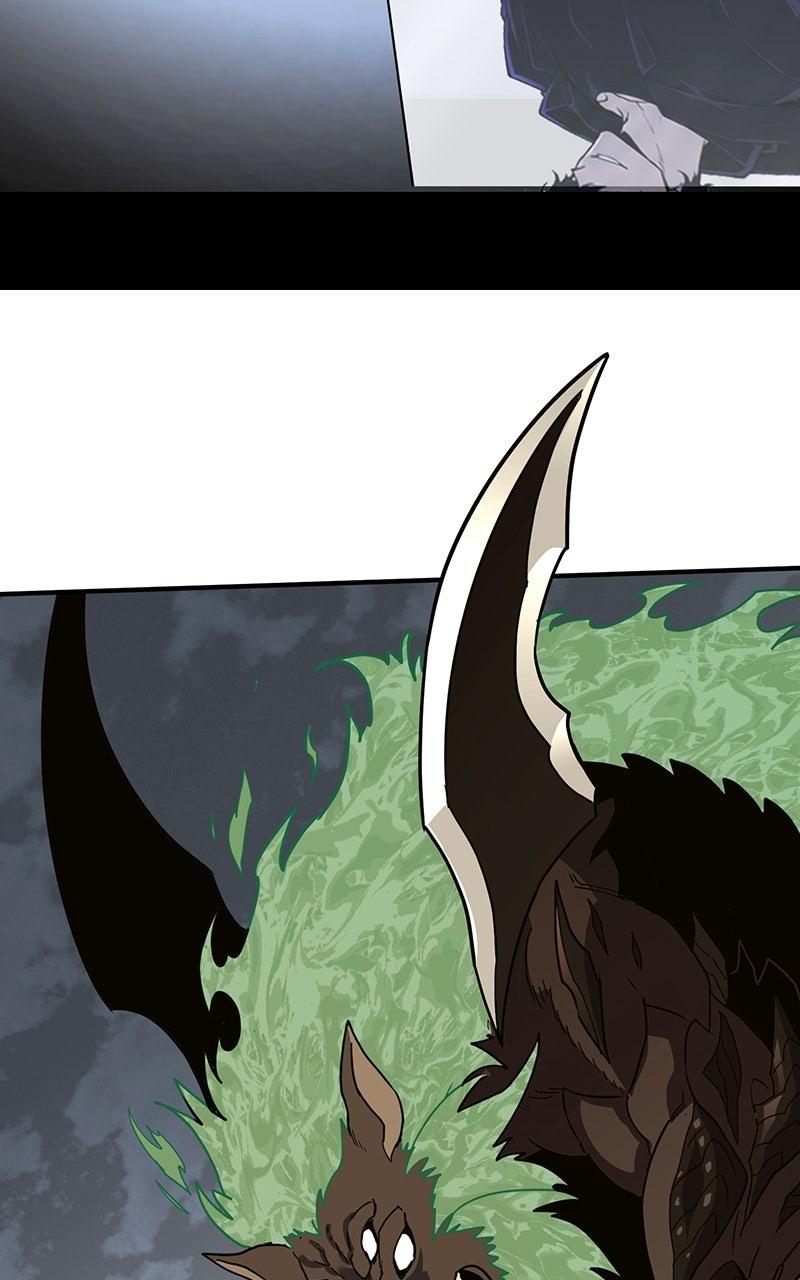 Hardcore Leveling Warrior Chap 471 - Next Chap 472