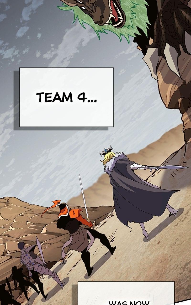 Hardcore Leveling Warrior Chap 471 - Next Chap 472