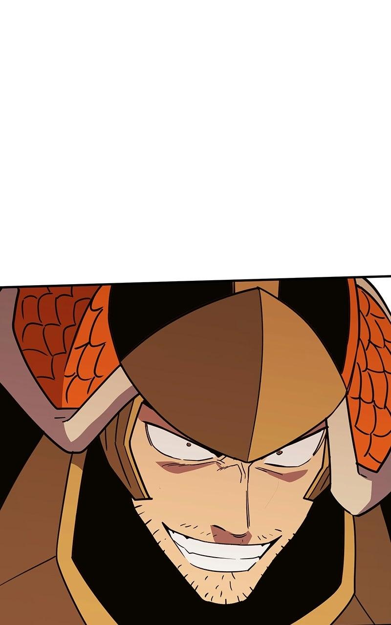 Hardcore Leveling Warrior Chap 471 - Next Chap 472