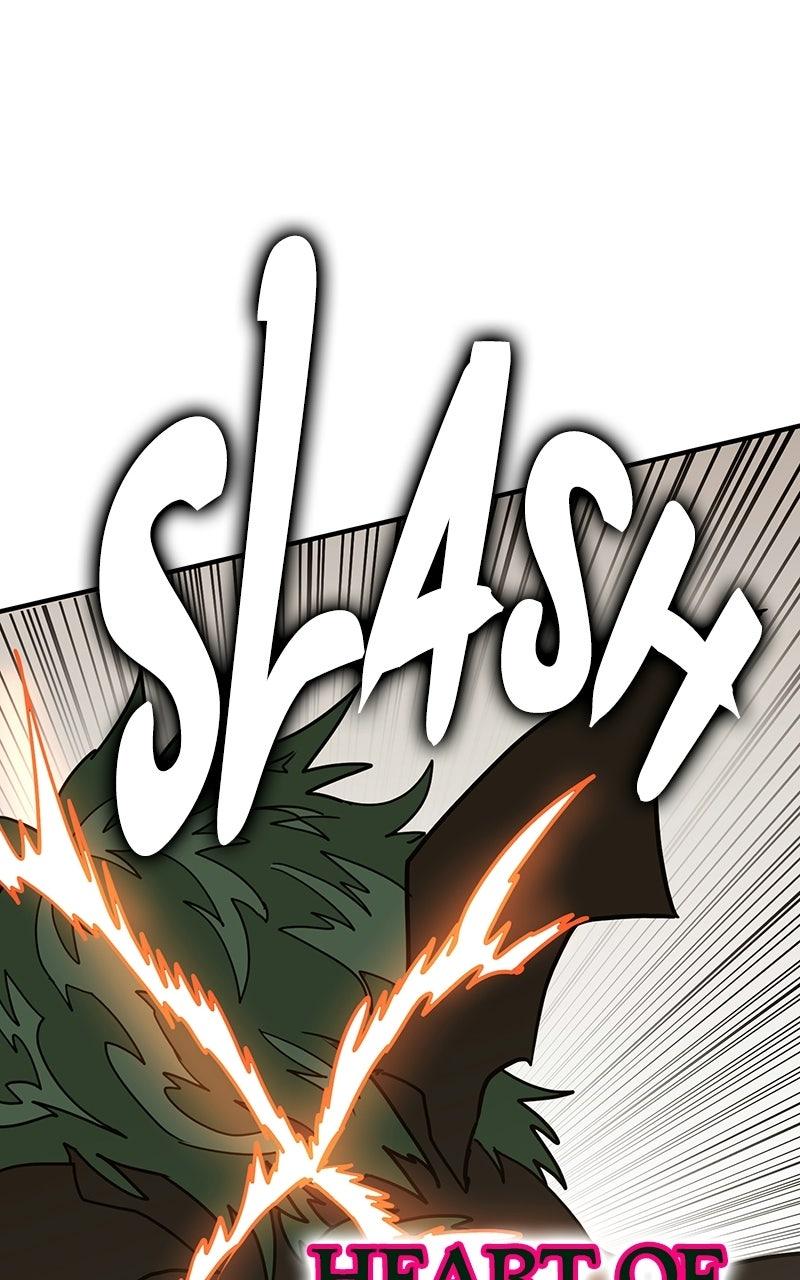 Hardcore Leveling Warrior Chap 471 - Next Chap 472