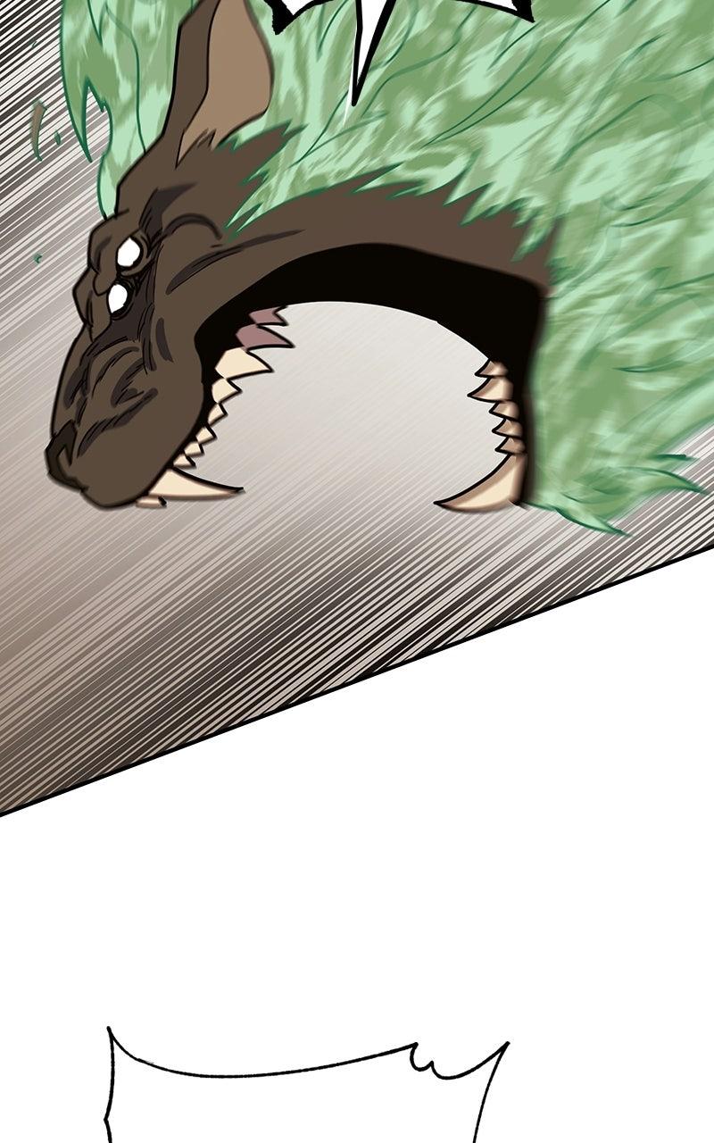 Hardcore Leveling Warrior Chap 471 - Next Chap 472