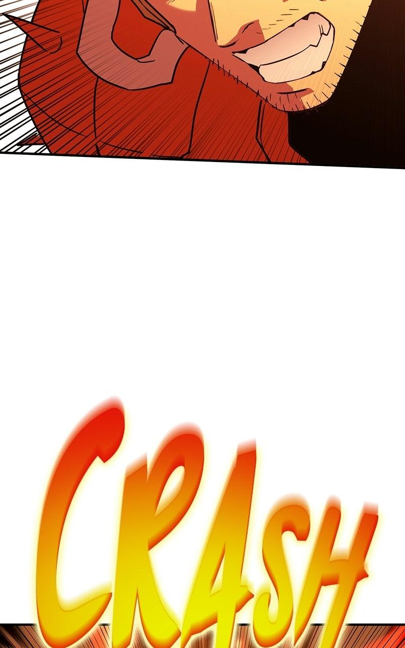 Hardcore Leveling Warrior Chap 471 - Next Chap 472
