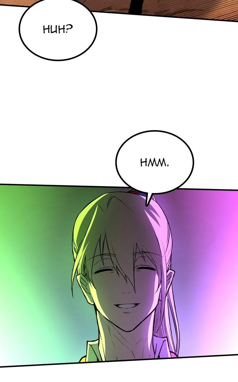 Hardcore Leveling Warrior Chap 471 - Next Chap 472