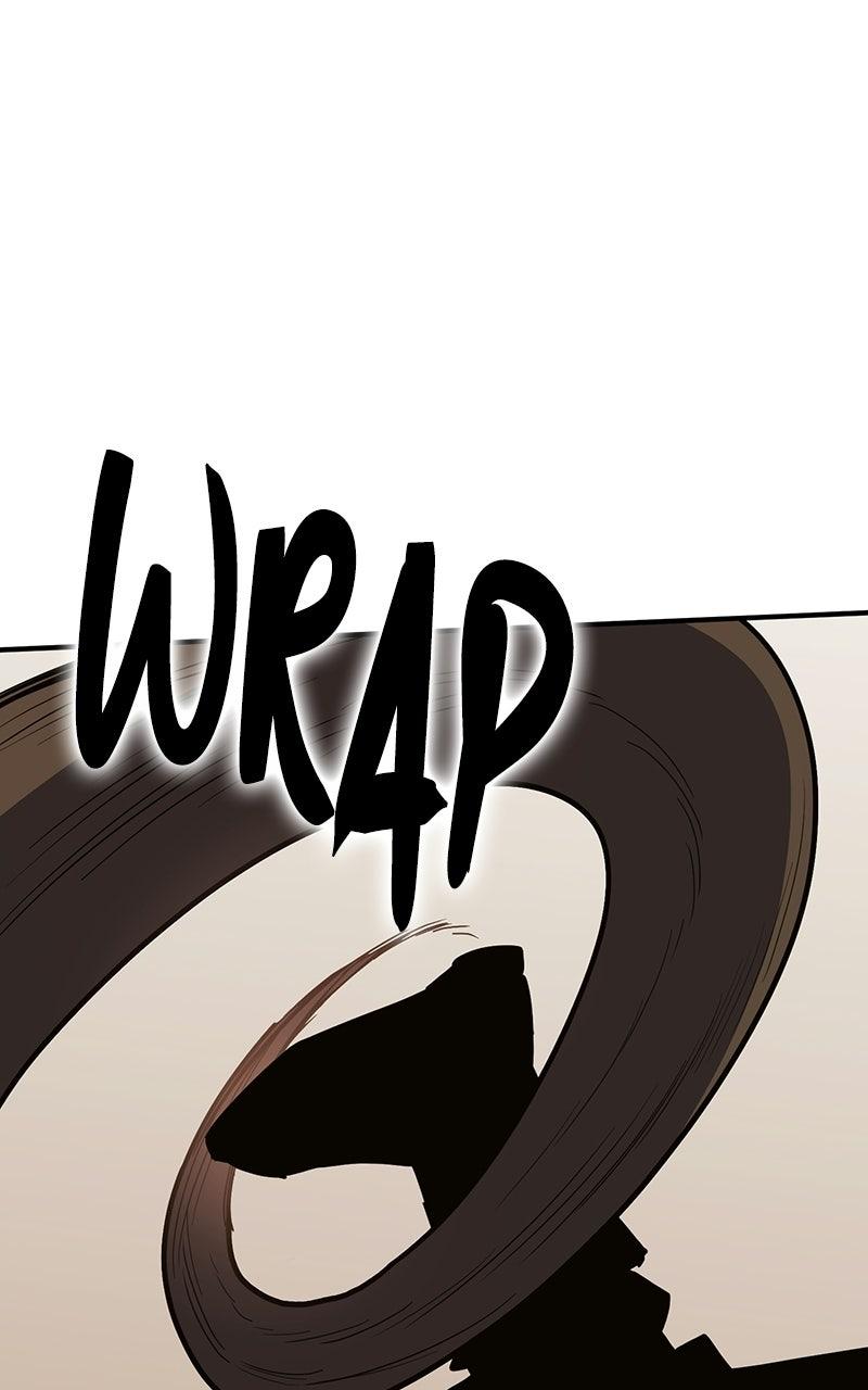 Hardcore Leveling Warrior Chap 471 - Next Chap 472