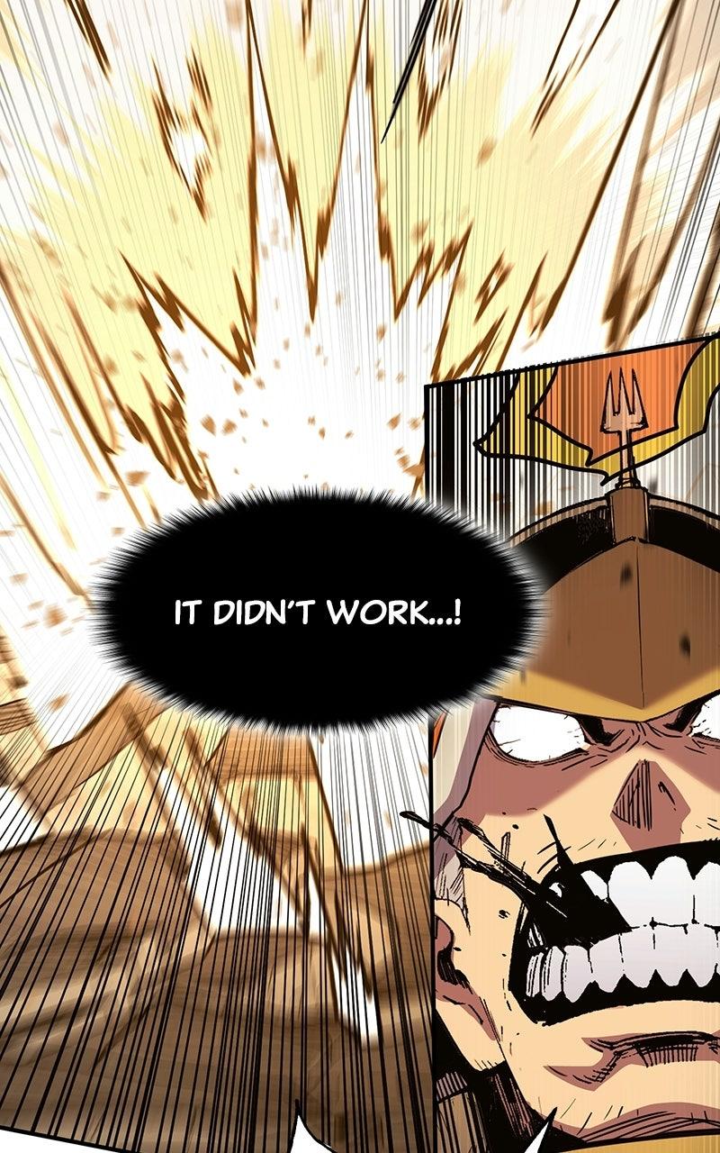 Hardcore Leveling Warrior Chap 471 - Next Chap 472