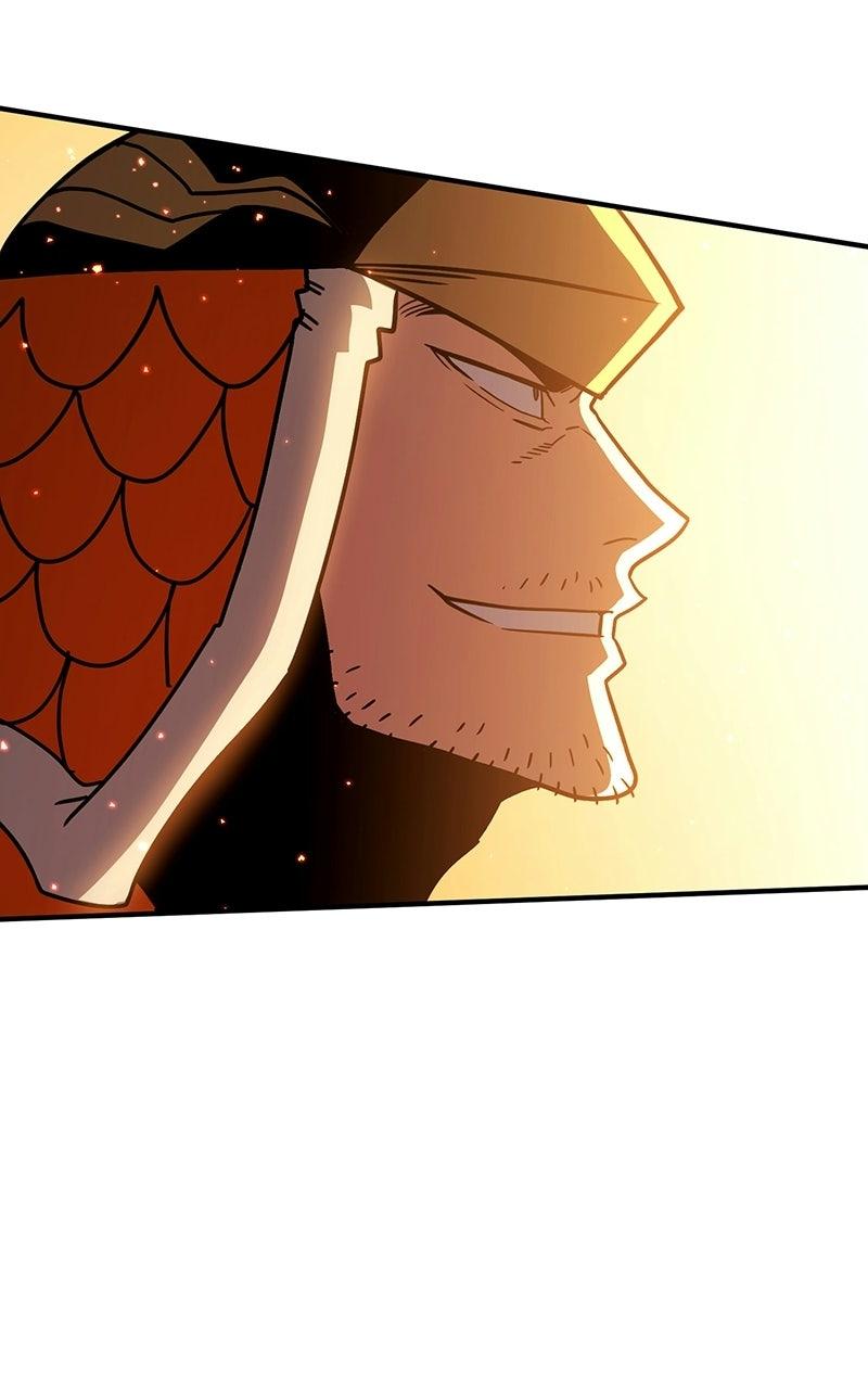 Hardcore Leveling Warrior Chap 471 - Next Chap 472