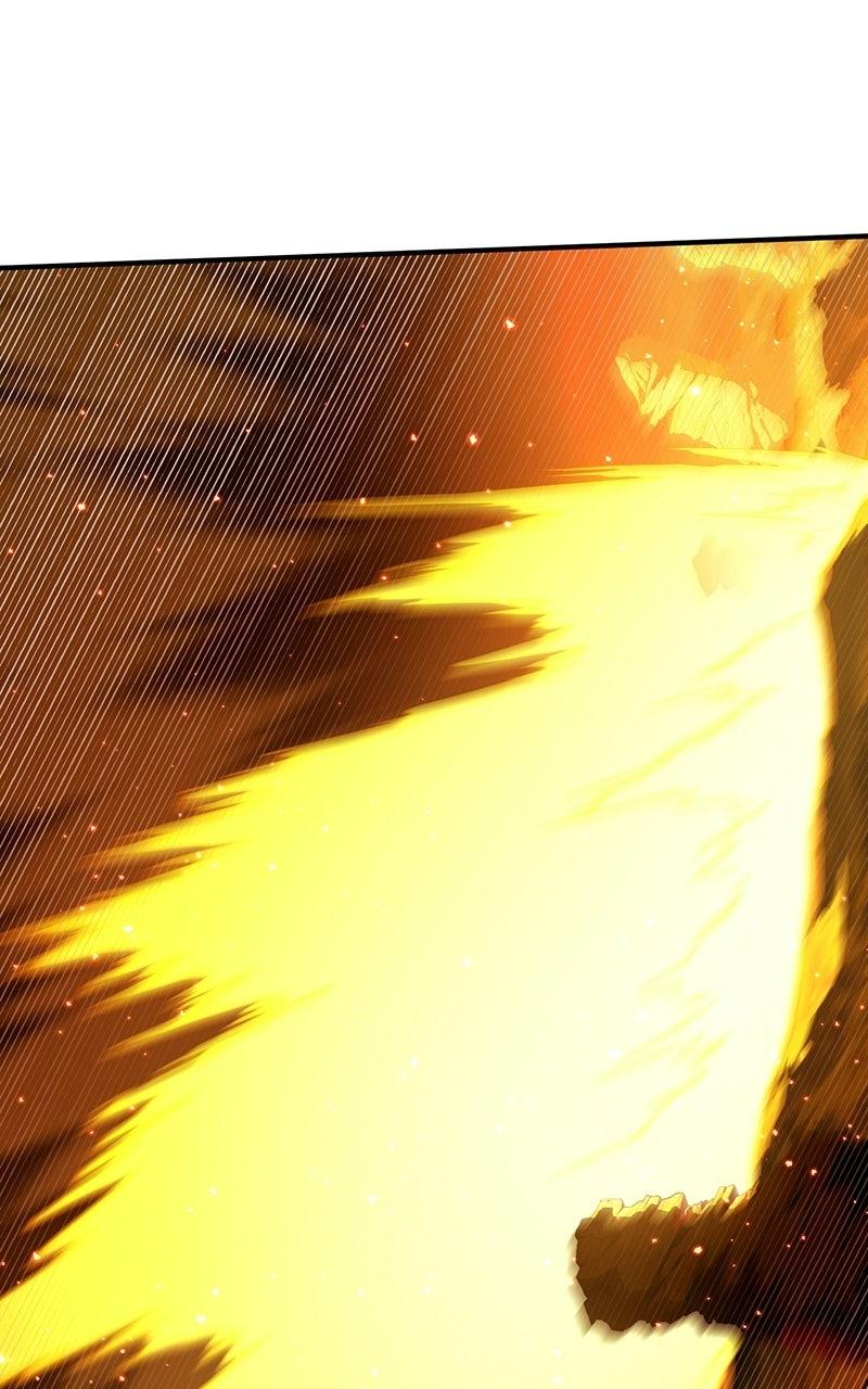 Hardcore Leveling Warrior Chap 471 - Next Chap 472