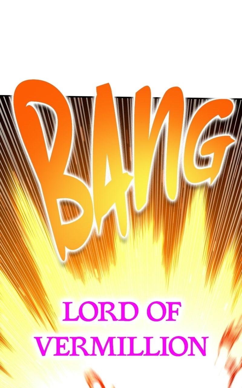 Hardcore Leveling Warrior Chap 471 - Next Chap 472