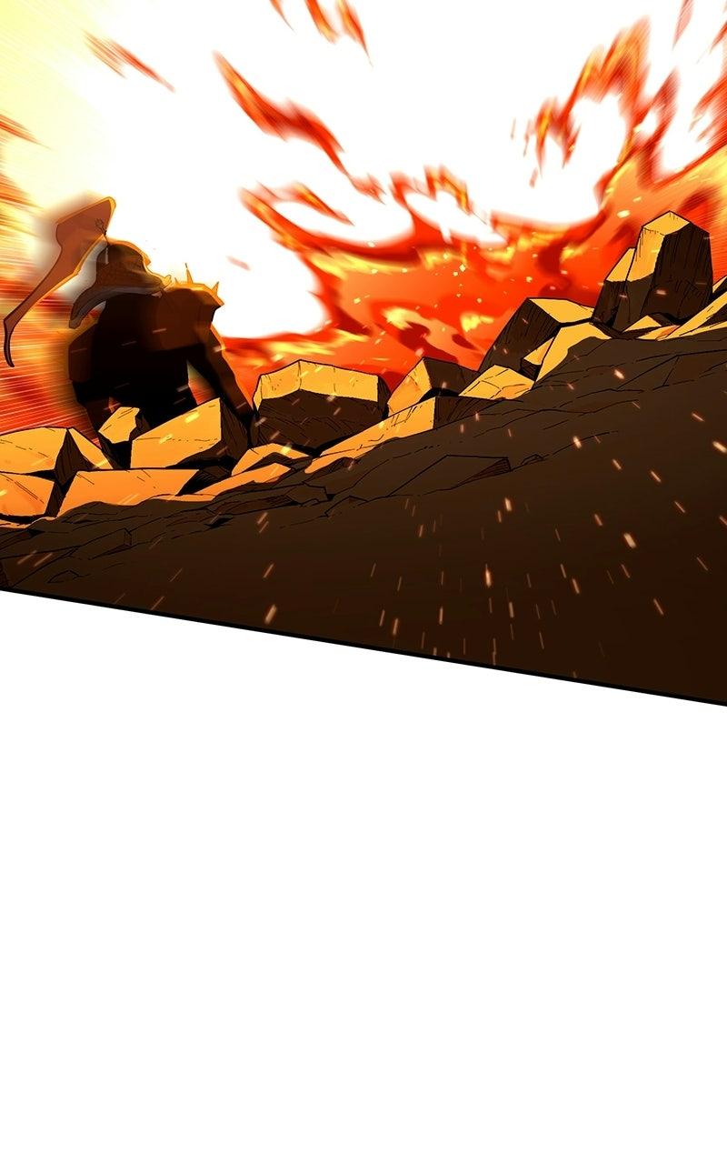 Hardcore Leveling Warrior Chap 471 - Next Chap 472