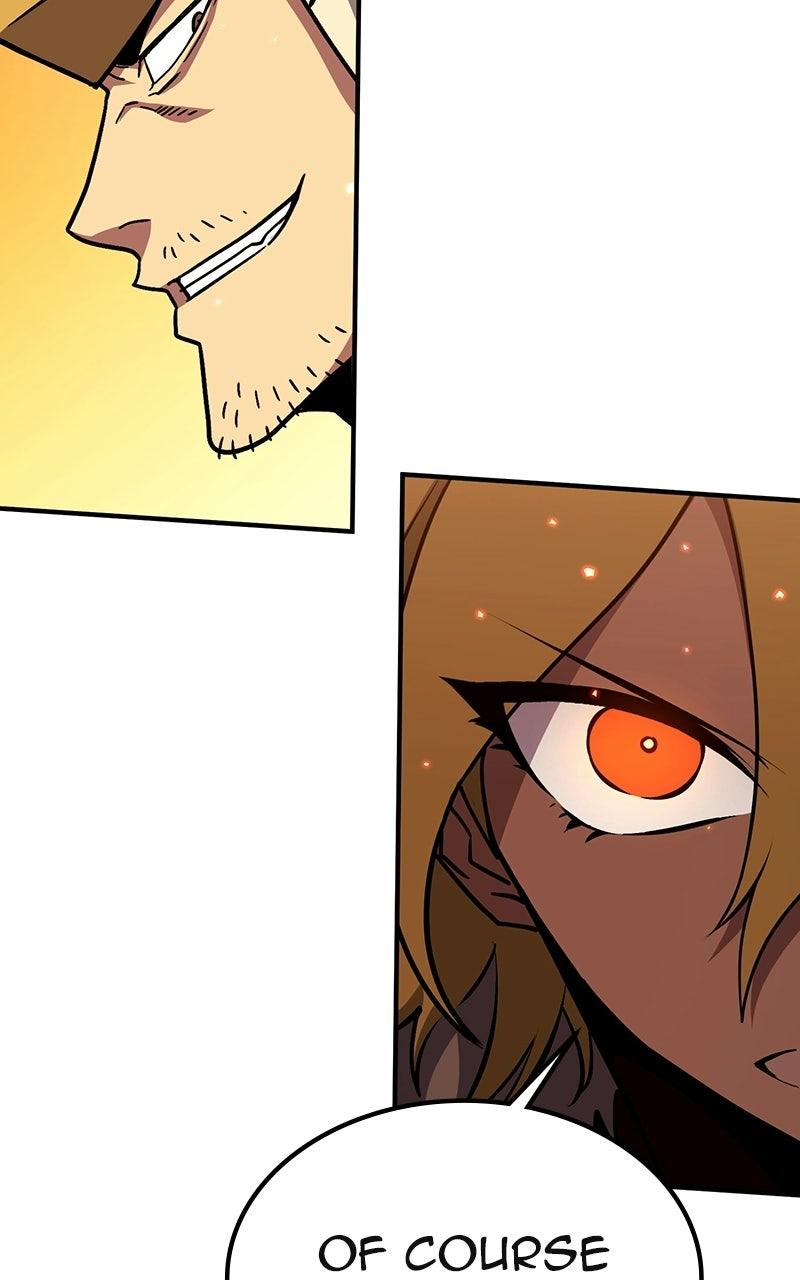 Hardcore Leveling Warrior Chap 471 - Next Chap 472