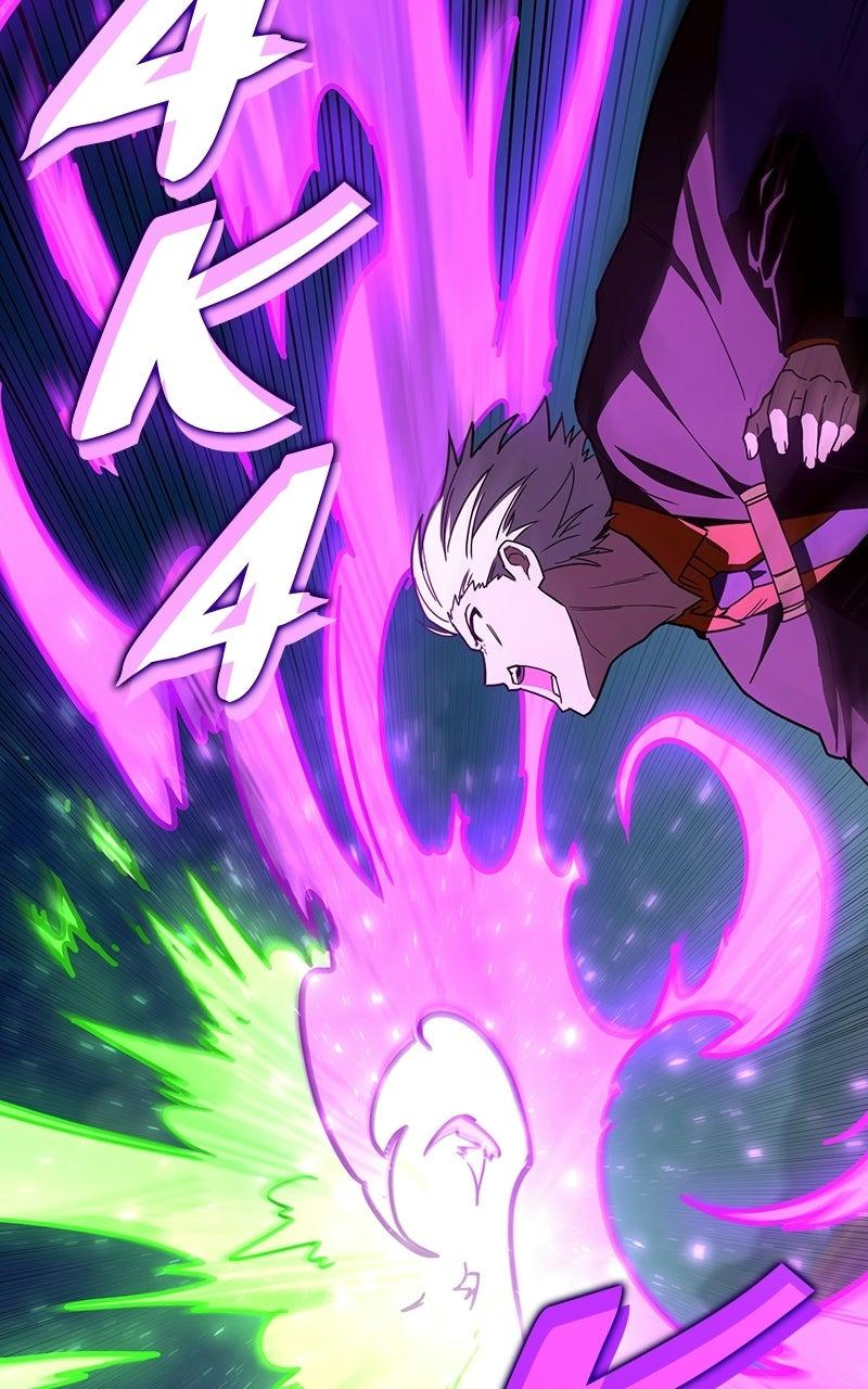 Hardcore Leveling Warrior Chap 471 - Next Chap 472