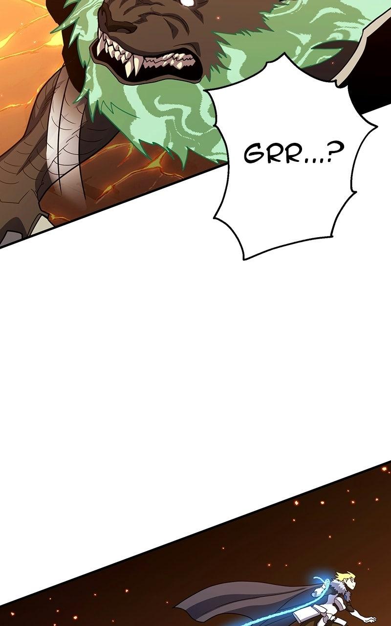 Hardcore Leveling Warrior Chap 471 - Next Chap 472