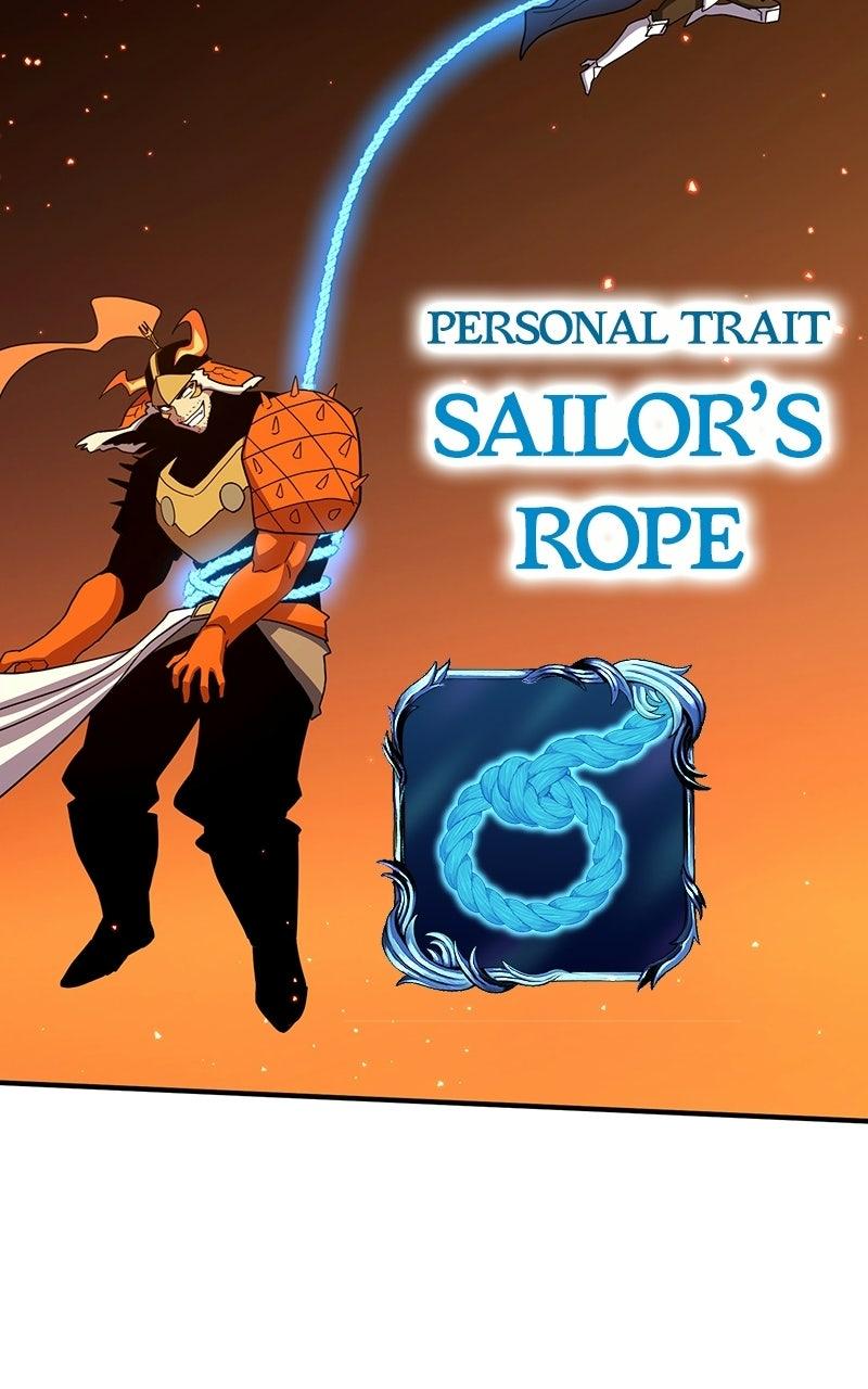 Hardcore Leveling Warrior Chap 471 - Next Chap 472