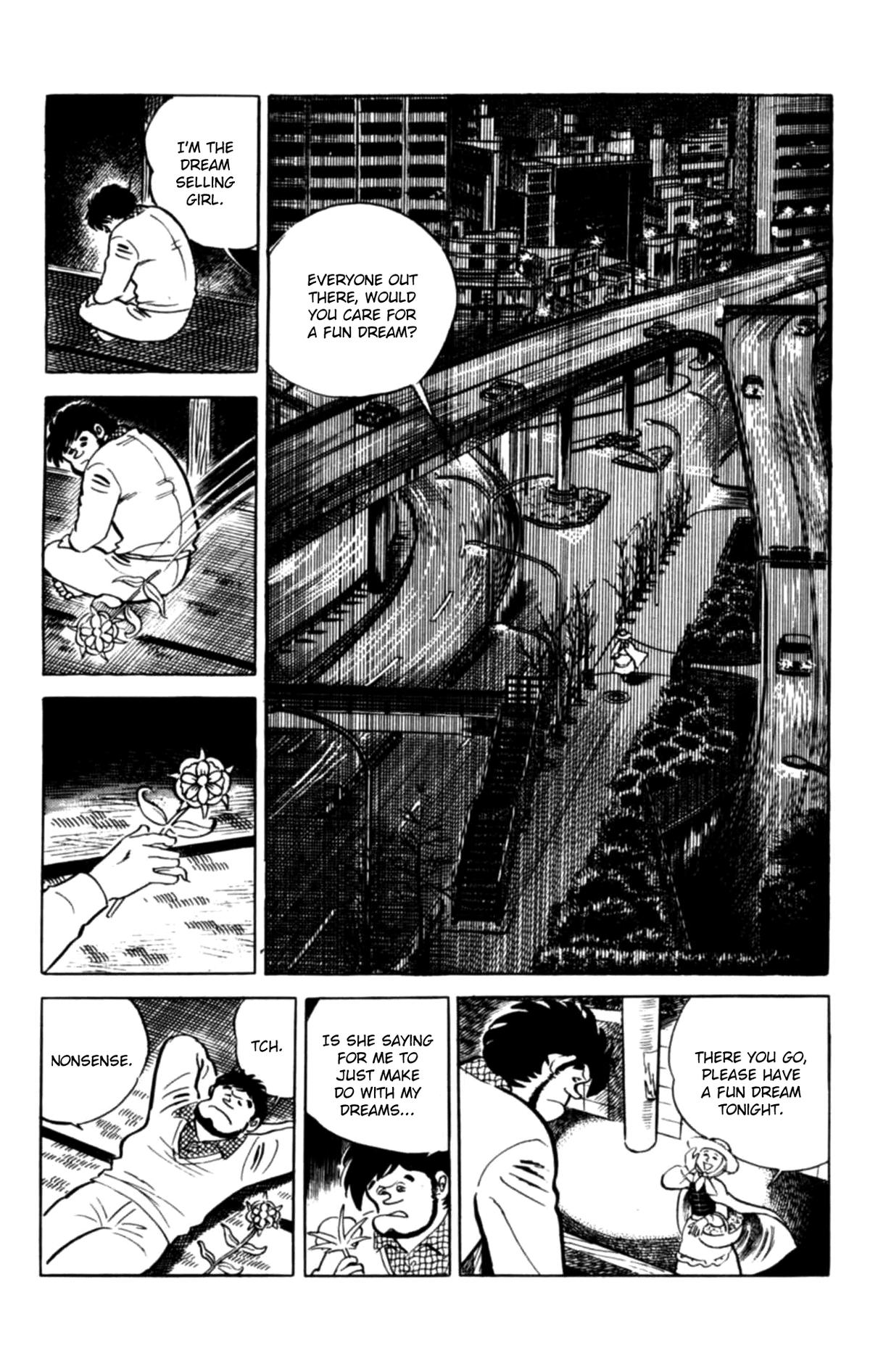 Eko Eko Azaraku Chap 150 - Next Chap 151