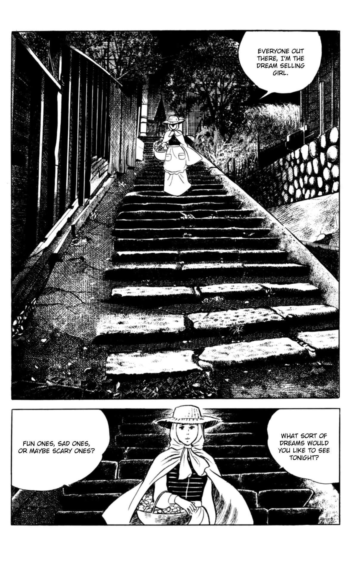 Eko Eko Azaraku Chap 150 - Next Chap 151