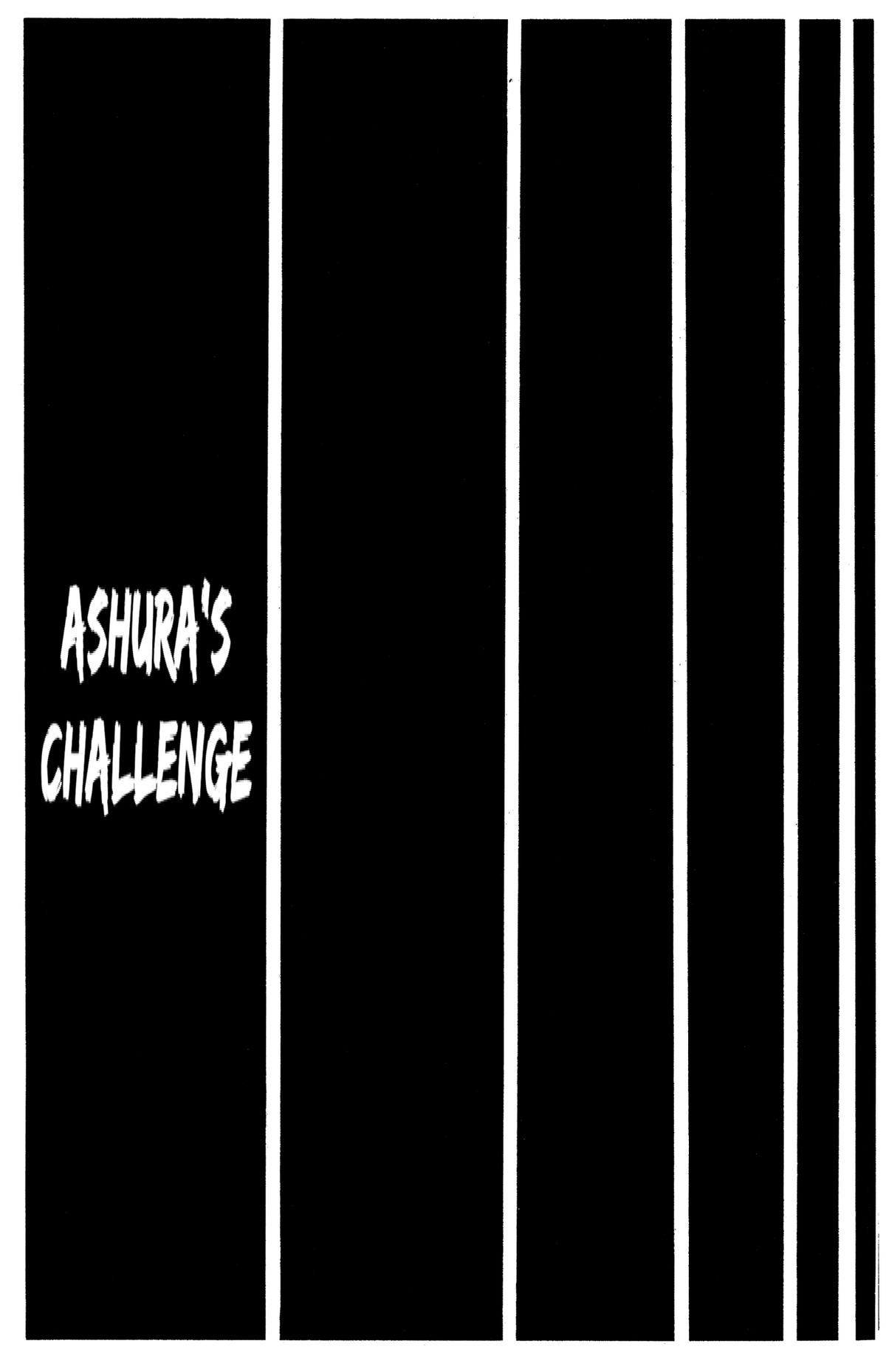 Ring ni Kakero Chap 96 - Next Chap 97
