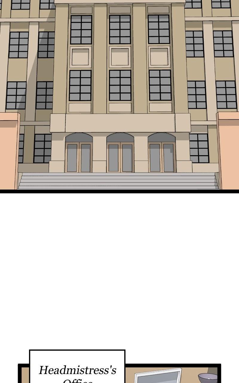 unOrdinary Chap 397 - Next Chap 398